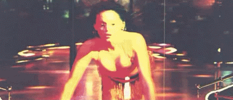GrindhouseTrailer0001.gif