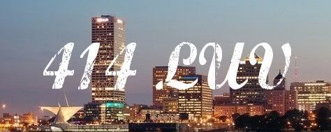 CLICK HERE TO VISIT 414 LUV