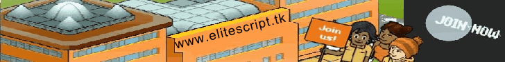 EliteScript