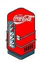 Bradshly - [REL][NO cct]Coca Cola machine - RaGEZONE Forums