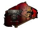 Ealo - [REL][NOCCT]Hell Boy Sofa - RaGEZONE Forums