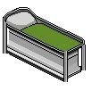 Ealo - [REl][NO cct]My New Bedsew beds - RaGEZONE Forums