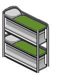 Ealo - [REl][NO cct]My New Bedsew beds - RaGEZONE Forums