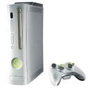 xbox360