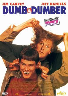 dumb and dumber Pictures, Images and Photos