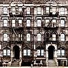 PhysicalGraffiti.jpg