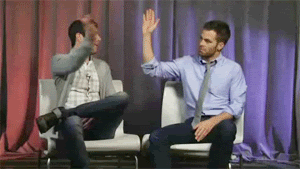 sgjybn.gif