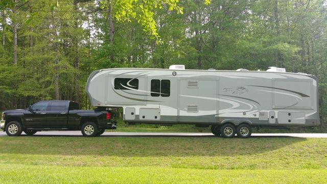 Open Range Rv Owners Forum U2022 View Topic