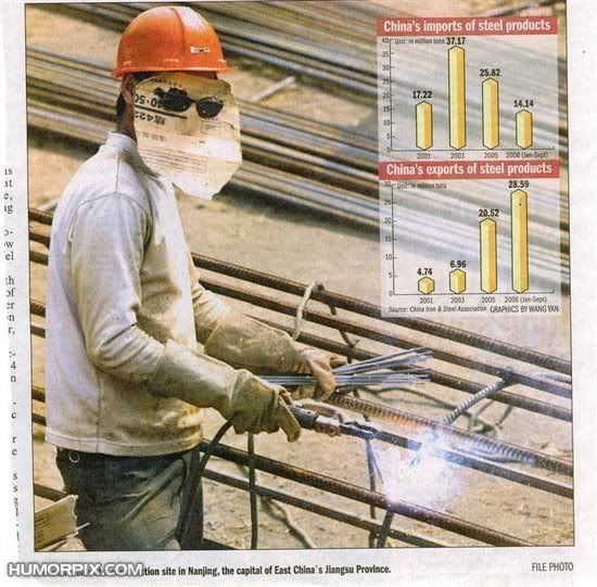 safety3_209.jpg