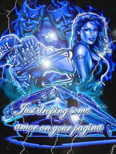 Lowrider-15