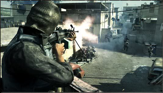 COD42.jpg