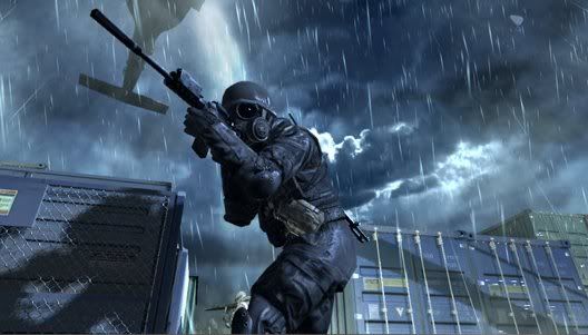 COD44.jpg