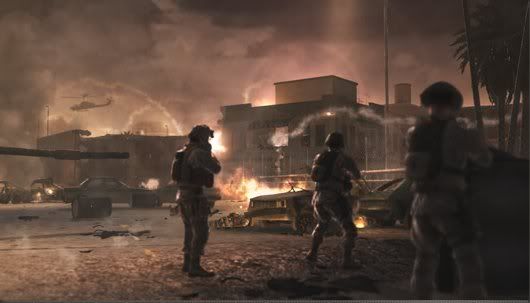COD47.jpg