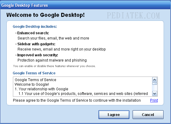 Google-Desktop01