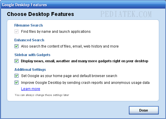 Google-Desktop02