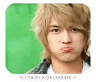 cute jaejoong Pictures, Images and Photos