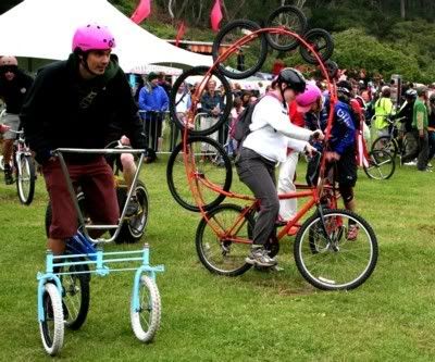 Vans Shoes  Francisco on De Fat At Golden Gate Park   San Francisco   Music   All Shook Down