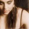 Amy Lee Icon