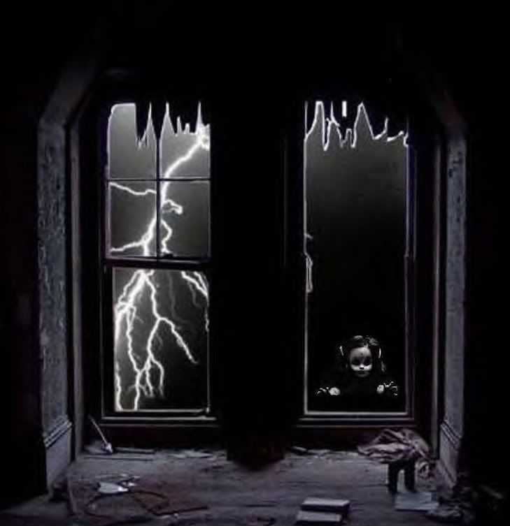 love metal love role play dampd dm spar t1 trained love metal love role play dampd dm spar t1 trained