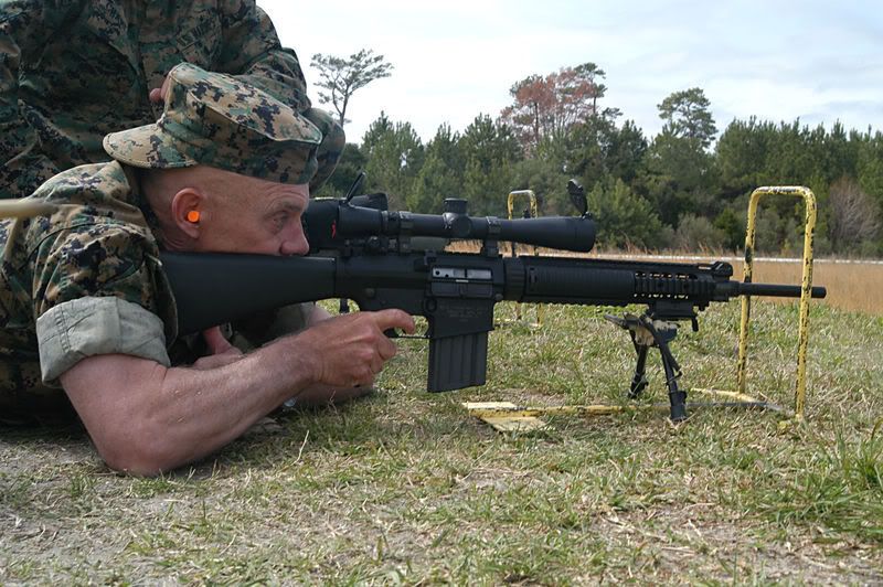 USMCMk11Mod0Sniper.jpg