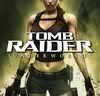 tomb raider underworld Pictures, Images and Photos