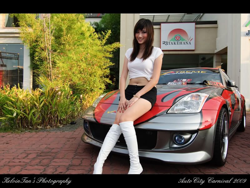 mybenz | mysatisfaction - Forum