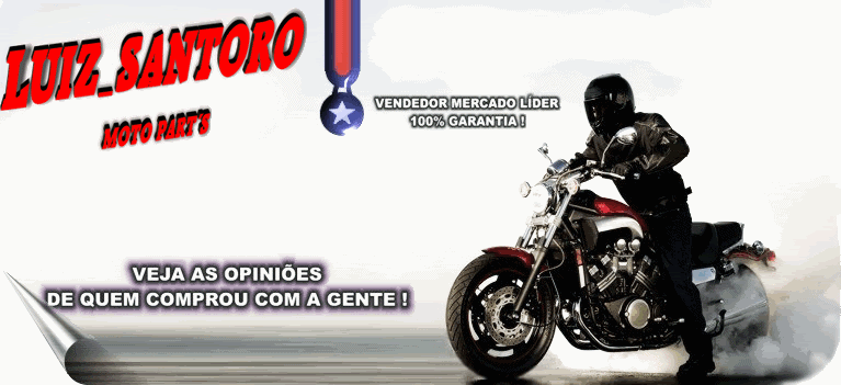 vmax
