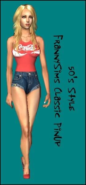 http://i193.photobucket.com/albums/z271/Simantics1/50sFCPU.jpg