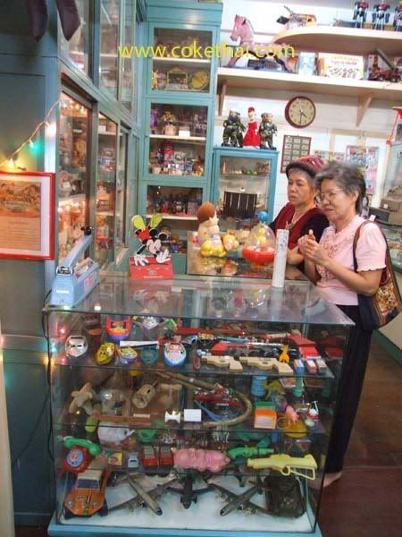 รูปภาพ