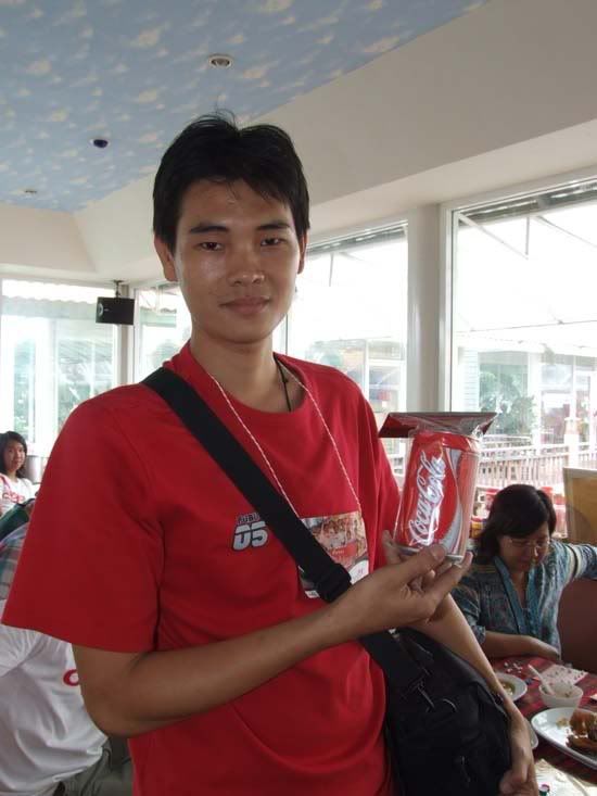 รูปภาพ