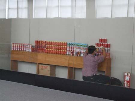 รูปภาพ