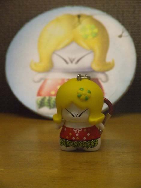 รูปภาพ
