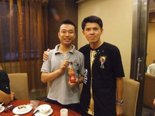รูปภาพ