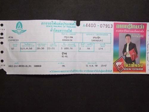 รูปภาพ