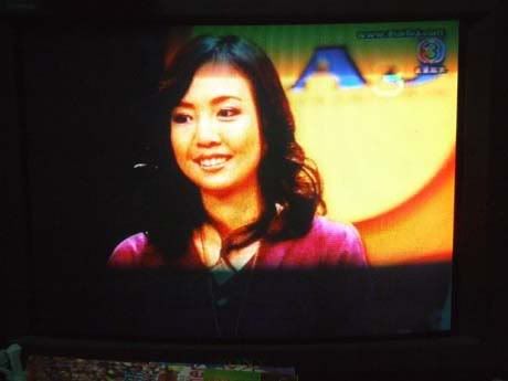 รูปภาพ