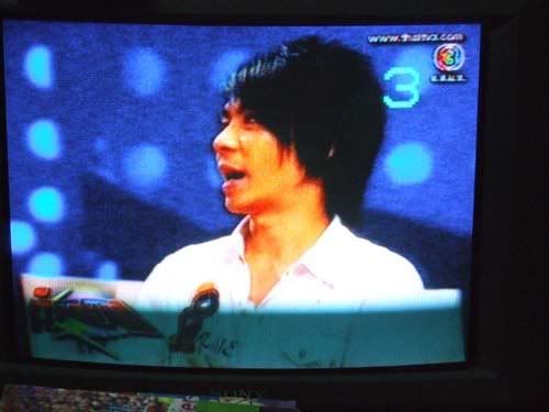 รูปภาพ