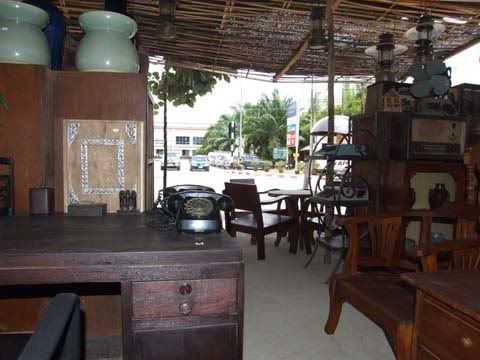 รูปภาพ