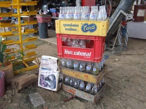 รูปภาพ
