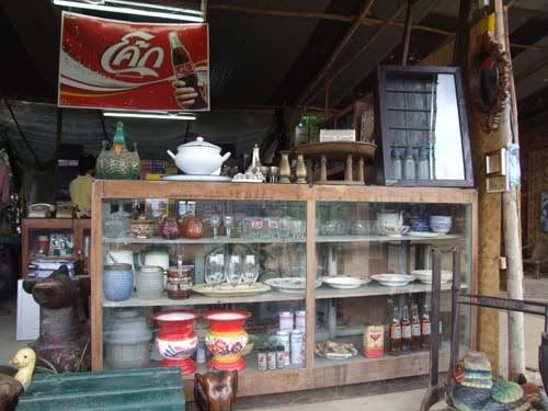 รูปภาพ