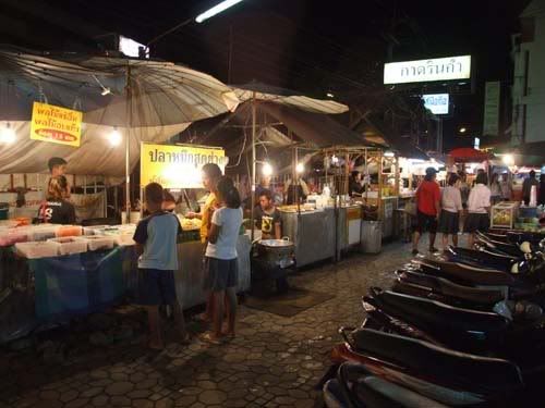 รูปภาพ