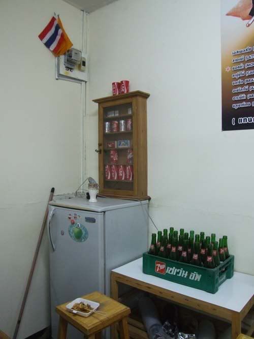 รูปภาพ