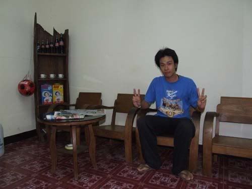 รูปภาพ