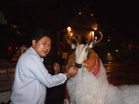 รูปภาพ
