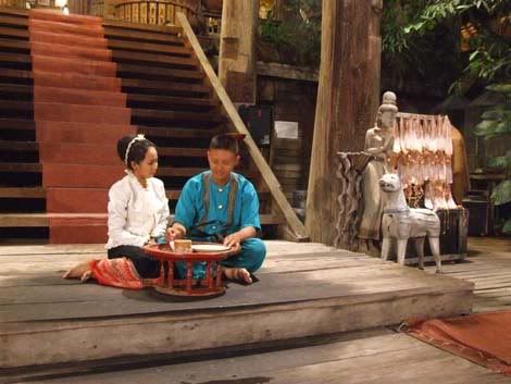รูปภาพ