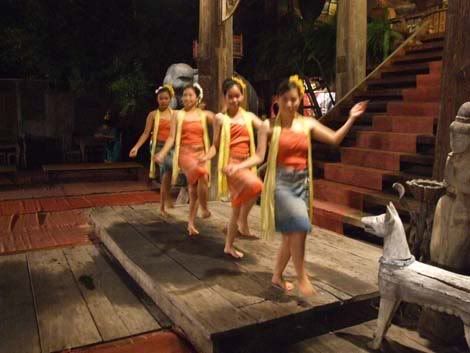 รูปภาพ