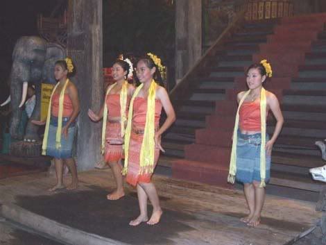 รูปภาพ