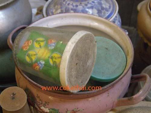 รูปภาพ