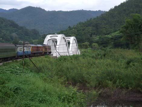 รูปภาพ