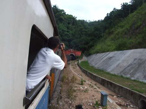 รูปภาพ