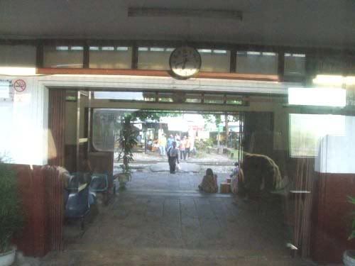 รูปภาพ